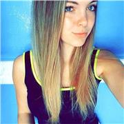 Studentessa universitaria di lingue impartisce lezioni private di spagnolo, inglese, matematica e italiano + aiuto compiti a elementari e medie